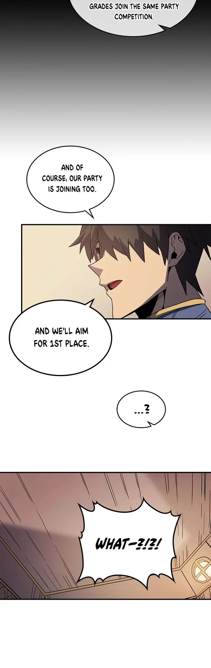 A Returner’s Magic Should Be Special Chapter 104 image 19_optimized